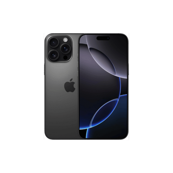 12 Apple iPhone 15 Pro Max