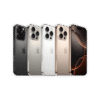 Apple iPhone 16 Pro 2024