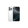Apple iPhone 16 Pro 2024