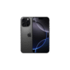 Apple iPhone 16 Pro 2024