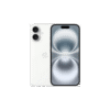 Apple iPhone 16 2024