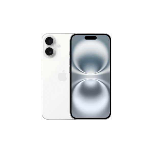 10 Apple iPhone 16 2024