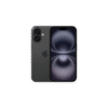 Apple iPhone 16 2024