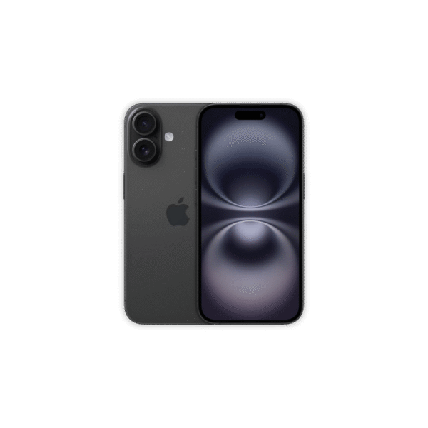 7 Apple iPhone 16 2024