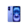 Apple iPhone 16 2024