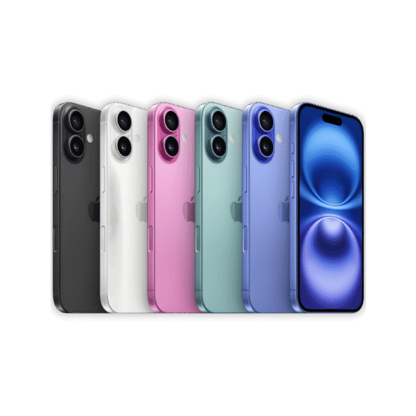 Woocommerce-Products-(10001000) Apple iPhone 16 2024